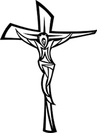 Бия.png Бия.png