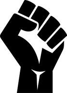 Вулкар.png Вулкар.png