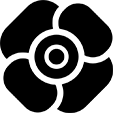 Морфей.png Морфей.png