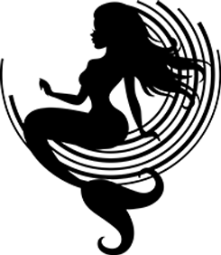 Таласса.png Таласса.png