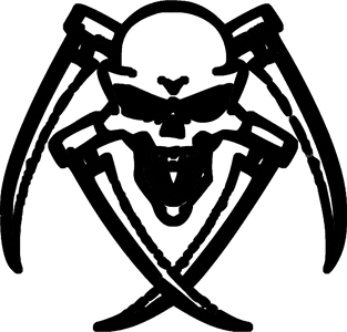 Танат.png Танат.png