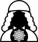 Тюхе.png Тюхе.png