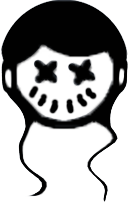 Фрика.png Фрика.png