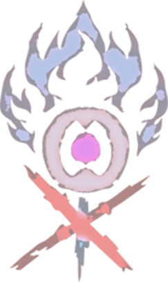 Хека.png Хека.png