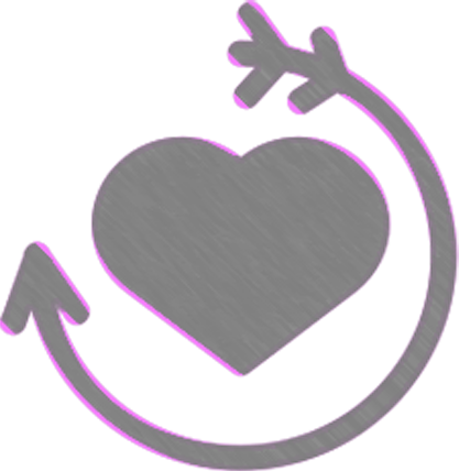Эрот.png Эрот.png